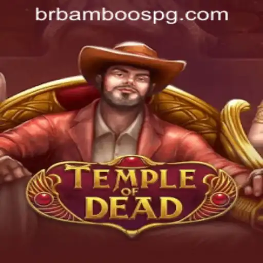 Explore the Mysteries of TempleofDead: An Immersive Gaming Experience