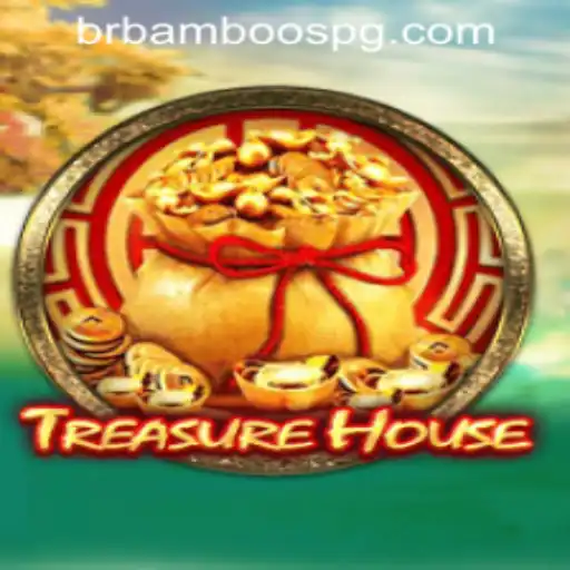 TreasureHouse: Uncovering Hidden Riches and Bamboospg PH Login
