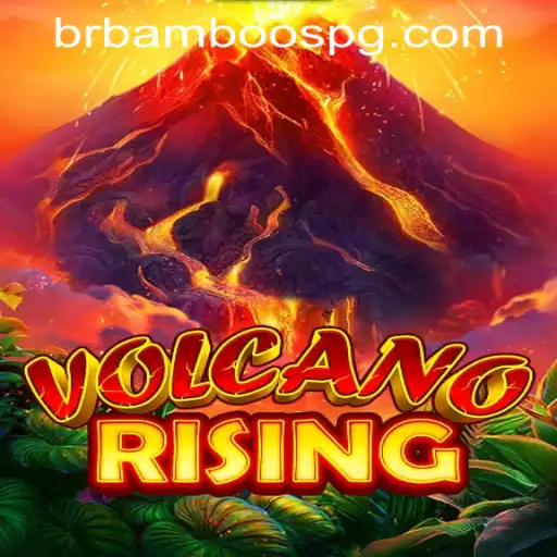 Exploring the World of VolcanoRising: A Comprehensive Game Guide