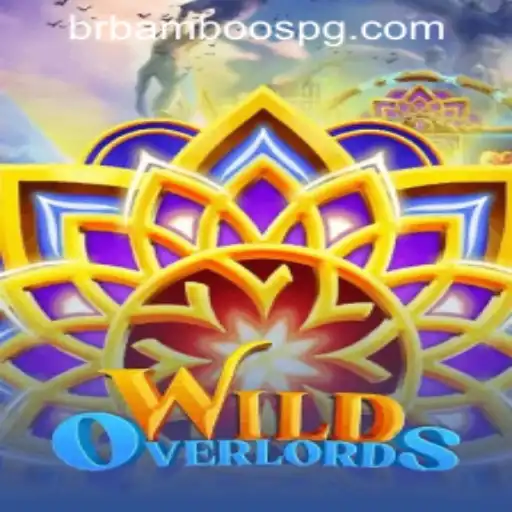 WildOverlords: An Immersive Exploration into Virtual Wilderness