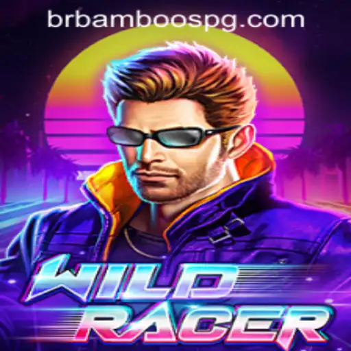 WildRacer: A Thrilling Adventure in the World of High-Speed Racing