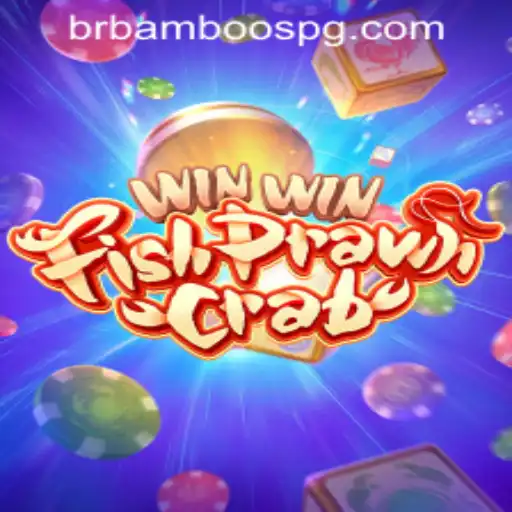 Discovering the Thrilling World of WinWinFishPrawnCrab