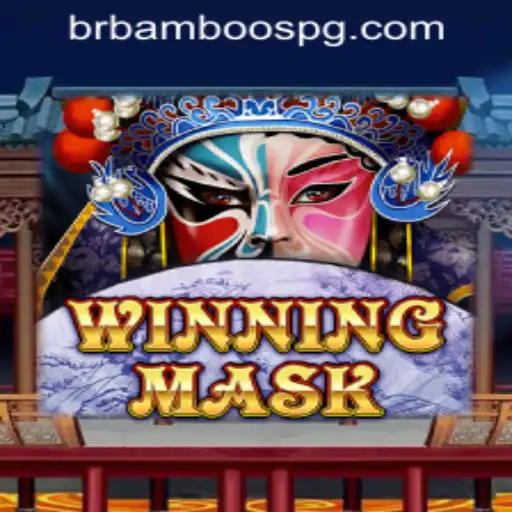 Exploring WinningMask: An Innovative Gaming Experience