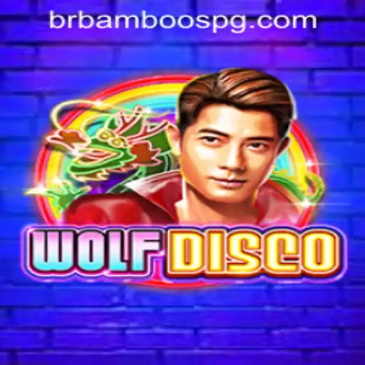 The Enthralling World of WolfDisco: Experience the Blend of Adventure and Dance