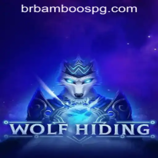 WolfHiding: The Engaging New Game Taking the World by Storm