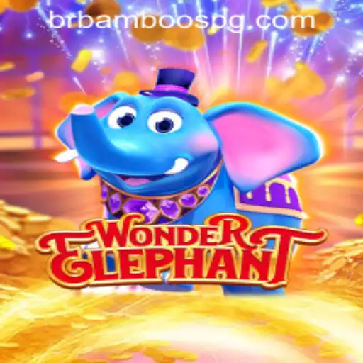 Exploring WonderElephant – A Captivating Adventure in the Gaming World