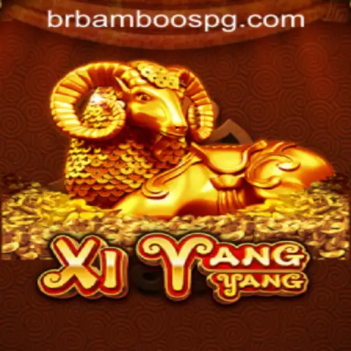 Exploring the Enchanting World of XiYangYang: A Comprehensive Guide