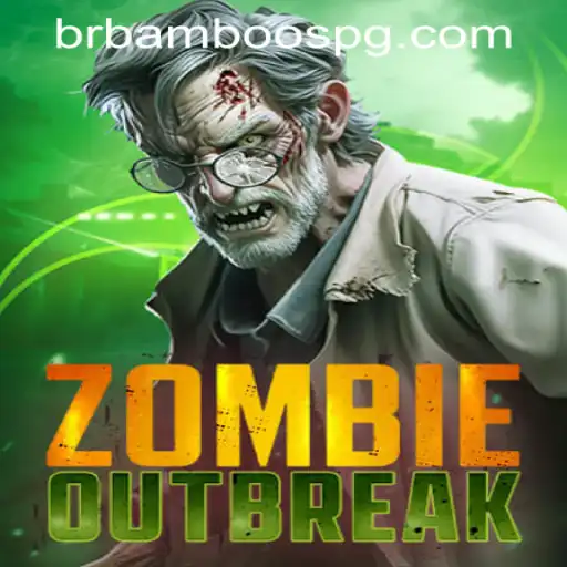 ZombieOutbreak: Survive the Horde with Strategic Gameplay